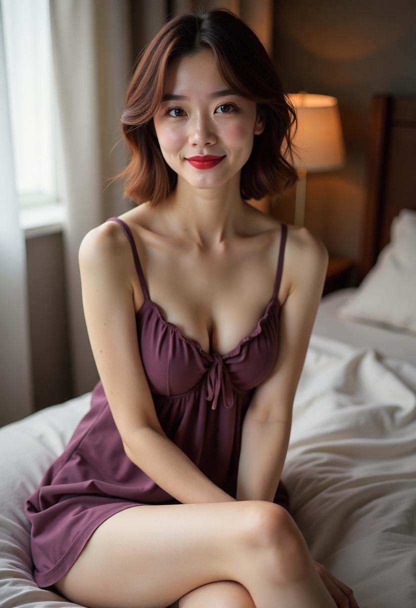 云上邻居海报
