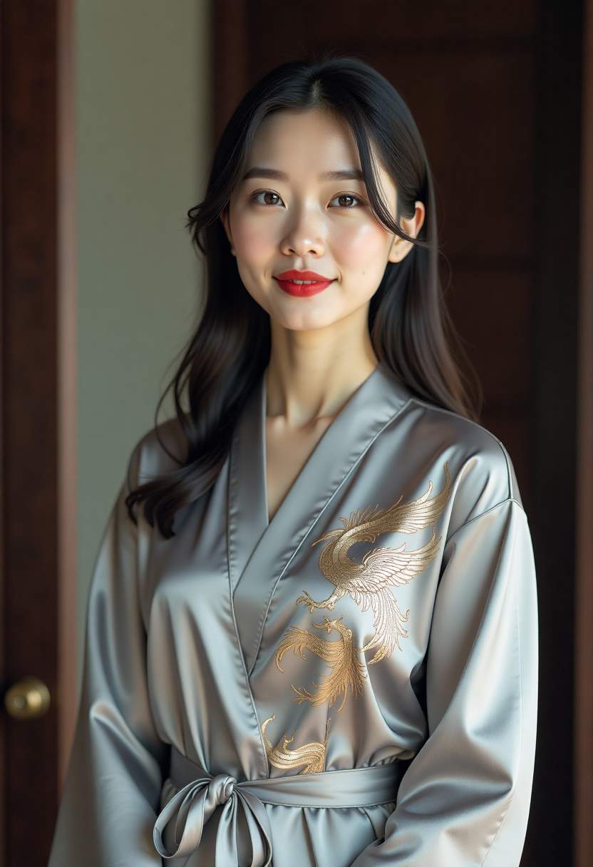 今晚开唱海报