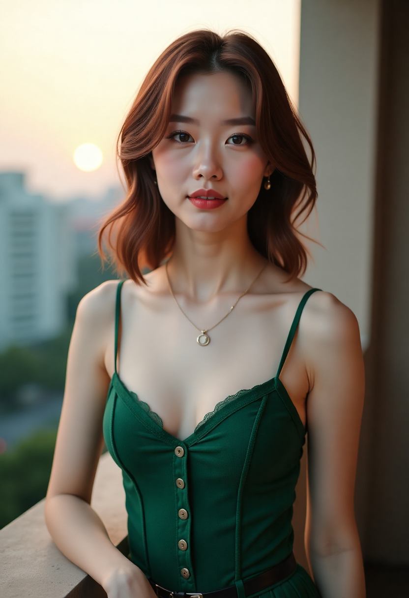 纸飞机计划海报