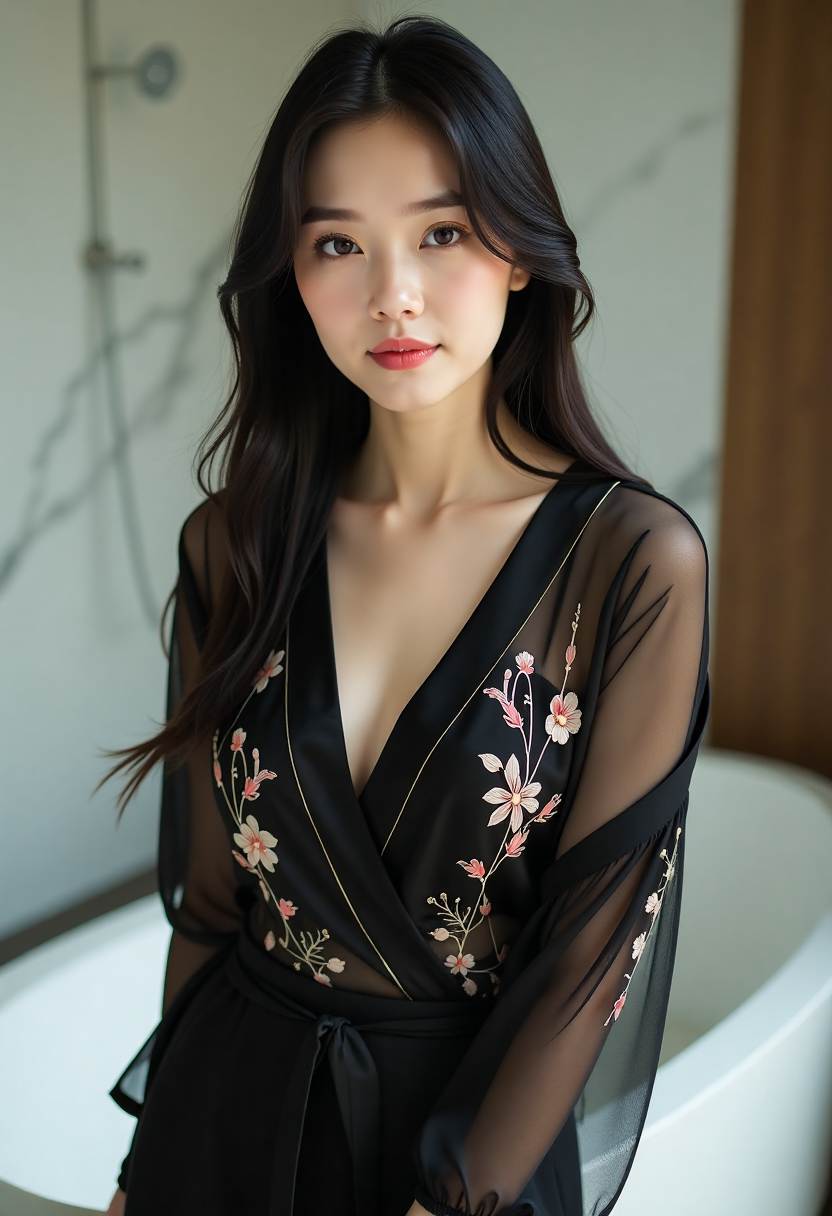 山河旧梦海报